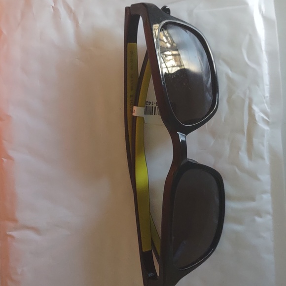 Eyevol Heath III Sunglasses. - Picture 5 of 9